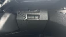 Peugeot 5008 1.5 BlueHDi Allure 5dr Diesel Estate